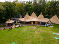 hiddenhive-goodwin-drone-14