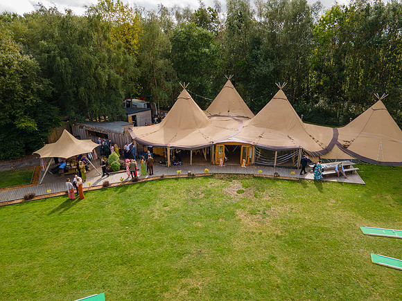 hiddenhive-goodwin-drone-14