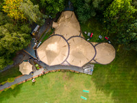 hiddenhive-goodwin-drone-15