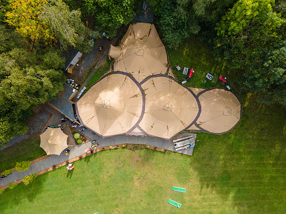 hiddenhive-goodwin-drone-15