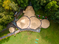 hiddenhive-goodwin-drone-16