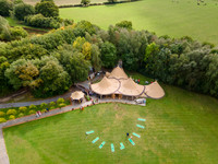 hiddenhive-goodwin-drone-17