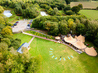 hiddenhive-goodwin-drone-18