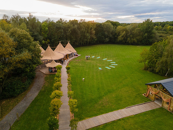 hiddenhive-goodwin-drone-20