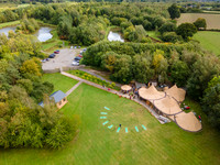 hiddenhive-goodwin-drone-19
