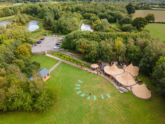 hiddenhive-goodwin-drone-19