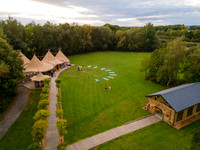 hiddenhive-goodwin-drone-21