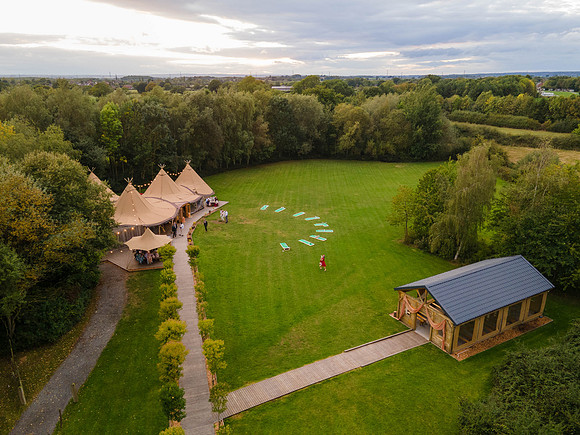 hiddenhive-goodwin-drone-22