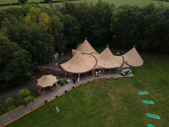 hiddenhive-goodwin-drone-23