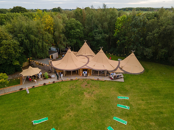 hiddenhive-goodwin-drone-26