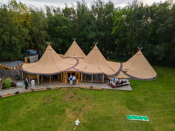 hiddenhive-goodwin-drone-29