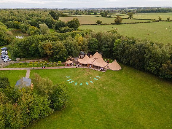 hiddenhive-goodwin-drone-31