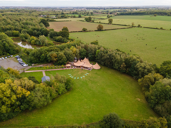 hiddenhive-goodwin-drone-32