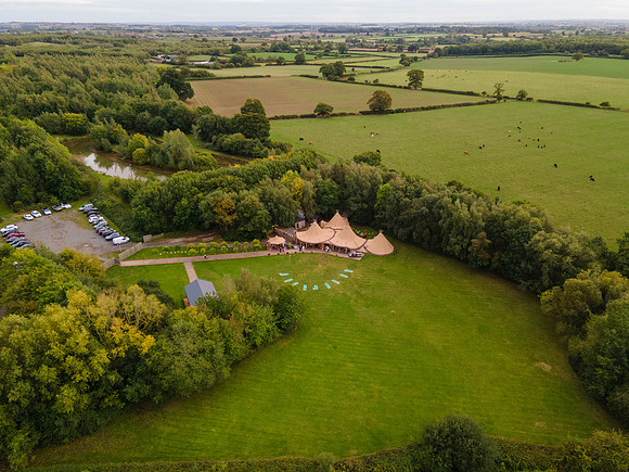 hiddenhive-goodwin-drone-33