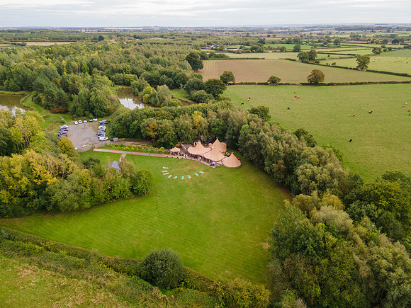 hiddenhive-goodwin-drone-34