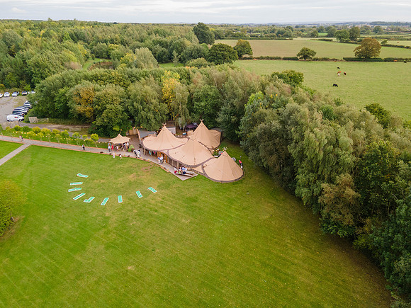 hiddenhive-goodwin-drone-37