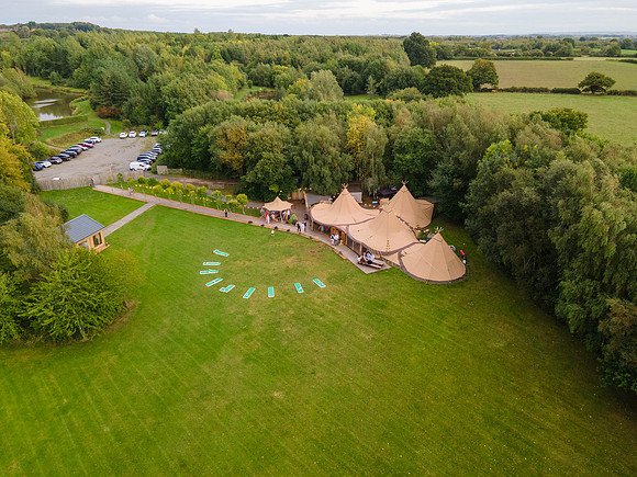 hiddenhive-goodwin-drone-36