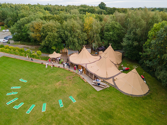 hiddenhive-goodwin-drone-39