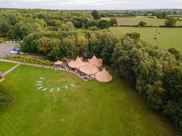 hiddenhive-goodwin-drone-38