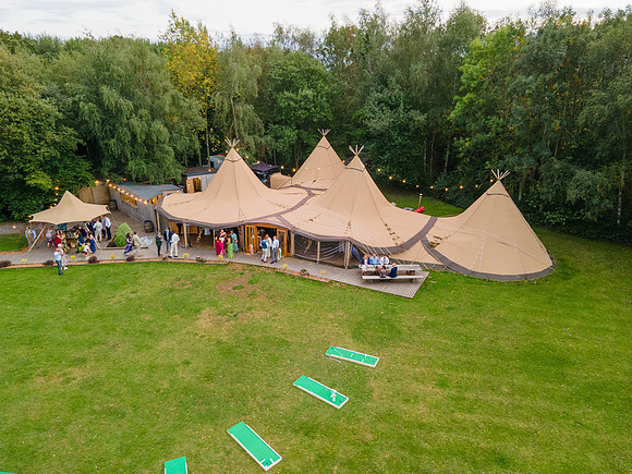 hiddenhive-goodwin-drone-41
