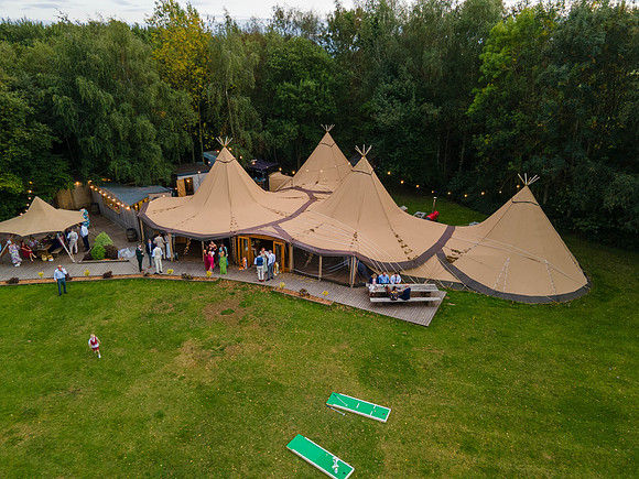 hiddenhive-goodwin-drone-42