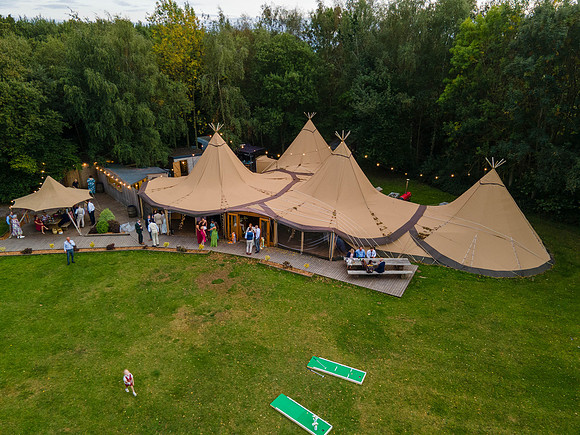hiddenhive-goodwin-drone-43