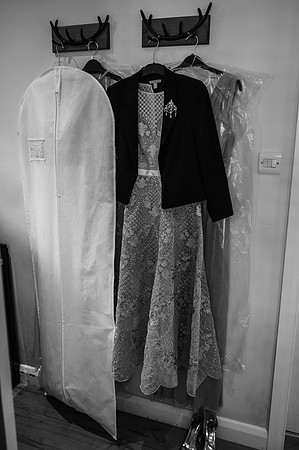 sarah-james-mono-46