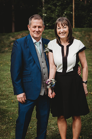 forestry_louise-warren-430