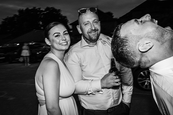 amelia-luke-mono-545