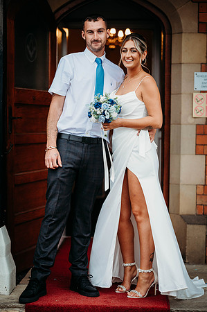 amelia-luke-394