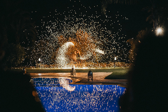 DSC_1492