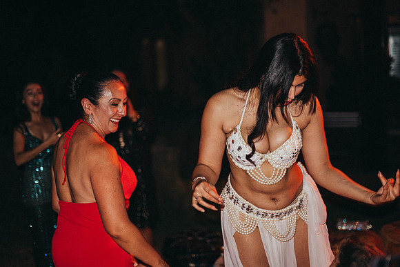 DSC_0349