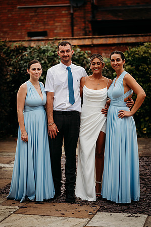 amelia-luke-323