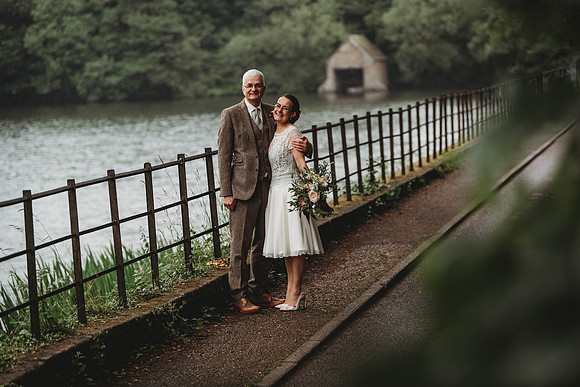 paul_lucy-277