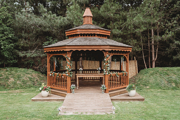 forestry_louise-warren-26