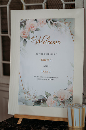 emma-dane-85