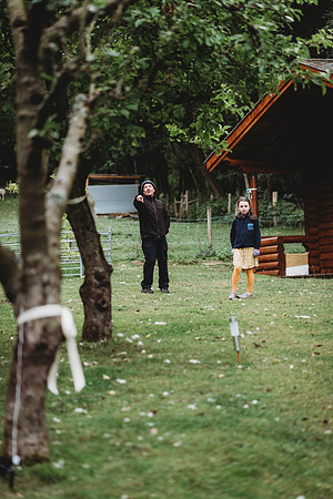 paul_lucy-474
