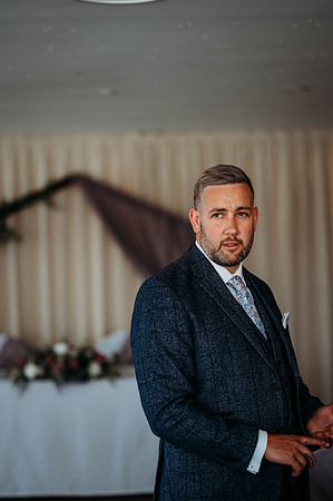 kirsty-roberto-319