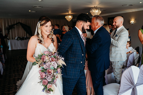 kirsty-roberto-475