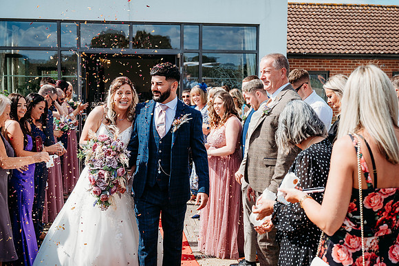 kirsty-roberto-530