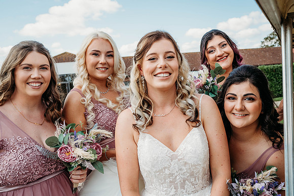 kirsty-roberto-291
