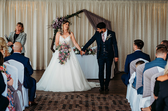 kirsty-roberto-457