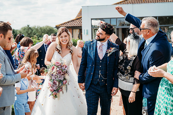 kirsty-roberto-579