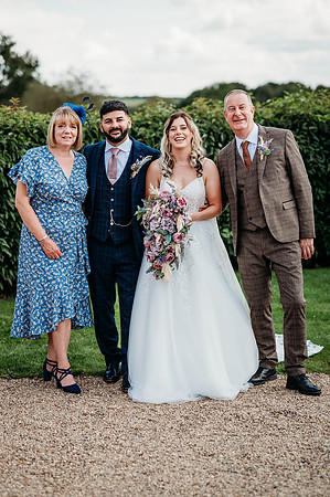 kirsty-roberto-668