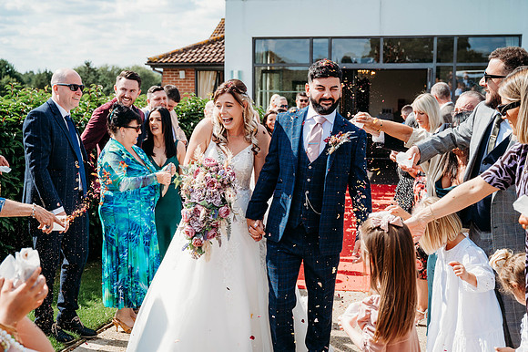 kirsty-roberto-550