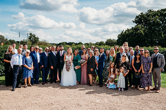 kirsty-roberto-675