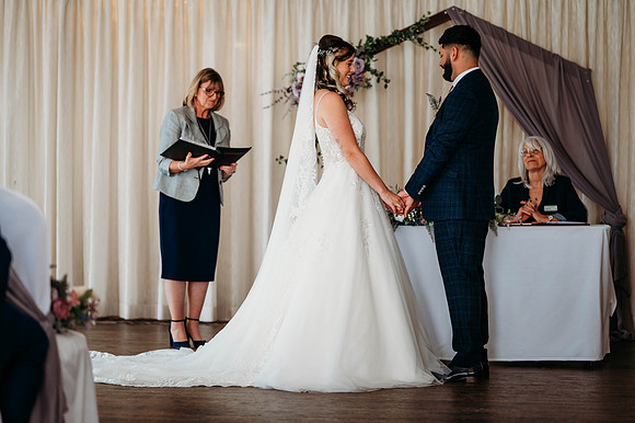 kirsty-roberto-392