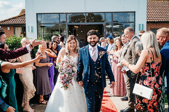 kirsty-roberto-537