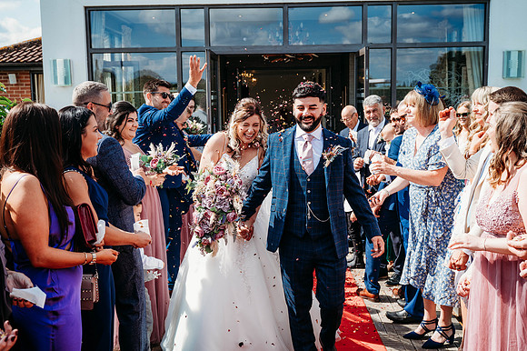 kirsty-roberto-516
