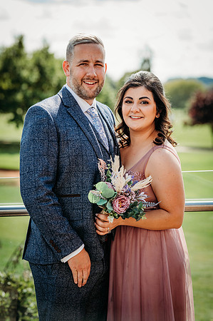 kirsty-roberto-645